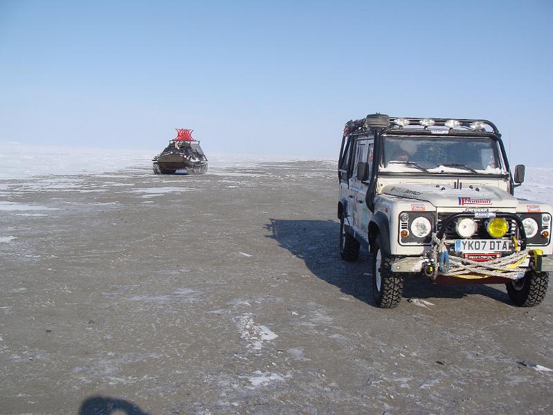 nutepet'men and sand spit 017.jpg